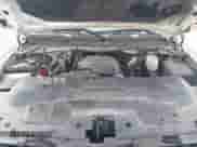 2012 Chevrolet Silverado 2500HD Work Truck с VIN 1GC1CVCGXCF214108, выставлен на аукционе IAAI как лот 41347746 с пробегом 159 659 миль миль и . История ставок и продаж доступна на DreamBid. Изображение 10.