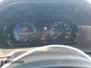 2018 Honda Accord with VIN 1HGCV3F19JA012502, listed as a Copart auction lot 80907545 with 93,461 mi miles and Salvage title. Bid and sale history available at DreamBid. Image 9.