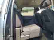 2011 Chevrolet Silverado 1500 LS с VIN 3GCPKREA0BG256054, выставлен на аукционе Copart как лот 57481145 с пробегом Не указан миль и Списание • Salvage title. История ставок и продаж доступна на DreamBid. Изображение 10.