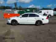 2016 Chevrolet Impala Police Police с VIN 2G1WD5E33G1112121, выставлен на аукционе IAAI как лот 42738465 с пробегом 119 718 миль миль и . История ставок и продаж доступна на DreamBid. Изображение 14.