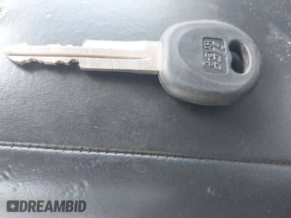 2004 Hyundai Sonata GLS with VIN KMHWF35H74A969430, listed as a IAAI auction lot 43183954 with 155,650 mi miles and . Bid and sale history available at DreamBid. Image 11.