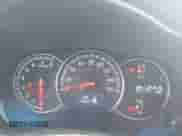 2014 Nissan Maxima SV z VIN 1N4AA5AP1EC455171, wystawiony jako IAAI lot #42603177 z przebiegiem 181 619 mil mil oraz . Historia ofert i sprzedaży dostępna na DreamBid. Obrazek 7.