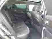 2015 Hyundai Sonata Sport с VIN 5NPE34AFXFH035809, выставлен на аукционе IAAI как лот 42822900 с пробегом 270 569 миль миль и . История ставок и продаж доступна на DreamBid. Изображение 8.