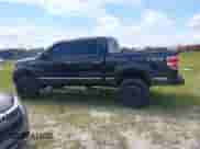 2013 Ford F-150 XL with VIN 1FTFW1ET4DFB66056, listed as a IAAI auction lot 42993227 with 154,424 mi miles and . Bid and sale history available at DreamBid. Image 14.