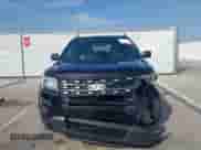 2016 Ford Explorer с VIN 1FM5K7B84GGA08546, выставлен на аукционе IAAI как лот 43215616 с пробегом 154 737 миль миль и . История ставок и продаж доступна на DreamBid. Изображение 12.