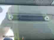 2005 Volvo S60 с VIN YV1RS592452432485, выставлен на аукционе IAAI как лот 42663011 с пробегом 177 739 миль миль и . История ставок и продаж доступна на DreamBid. Изображение 9.
