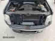 2012 Ford F-150 XL с VIN 1FTFW1ET2CFC17827, выставлен на аукционе Copart как лот 81792965 с пробегом 159 173 миль миль и Чистый • Clean title. История ставок и продаж доступна на DreamBid. Изображение 11.