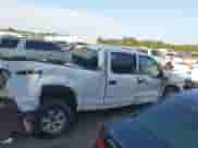 2017 Ford F-150 XLT with VIN 1FTFW1EG6HKD77811, listed as a IAAI auction lot 43137609 with 156,403 mi miles and . Bid and sale history available at DreamBid. Image 13.