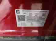 2020 Chevrolet Equinox LT with VIN 2GNAXJEV6L6250520, listed as a Copart auction lot 89911655 with 29,802 mi miles and Salvage title. Bid and sale history available at DreamBid. Image 14.