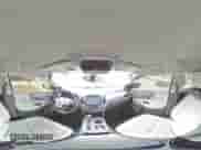 2018 Chevrolet Equinox LS с VIN 2GNAXREV2J6297569, выставлен на аукционе Copart как лот 58295895 с пробегом 71 377 миль миль и Чистый • Clean title. История ставок и продаж доступна на DreamBid. Изображение 14.