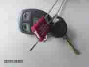 2013 Chevrolet Tahoe LS z VIN 1GNSCAE03DR179027, wystawiony jako IAAI lot #42096434 z przebiegiem 205 143 mil mil oraz . Historia ofert i sprzedaży dostępna na DreamBid. Obrazek 11.