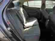 2015 Kia Optima LX с VIN KNAGM4A73F5649886, выставлен на аукционе Copart как лот 51450155 с пробегом 146 006 миль миль и Списание • Salvage title. История ставок и продаж доступна на DreamBid. Изображение 10.