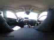 2025 Mazda CX-5 S Preferred z VIN JM3KFBCL0S0648229, wystawiony jako IAAI lot #42746613 z przebiegiem 154 mil mil oraz . Historia ofert i sprzedaży dostępna na DreamBid. Obrazek 23.