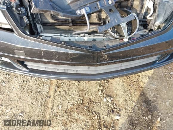 2010 Mercedes-Benz C 300 Sport с VIN WDDGF5EB1AR119649, выставлен на аукционе IAAI как лот 42941029 с пробегом 94 708 миль миль и . История ставок и продаж доступна на DreamBid. Изображение 6.