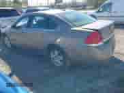 2006 Chevrolet Impala LS z VIN 2G1WB58K469187922, wystawiony jako IAAI lot #43341294 z przebiegiem 154 504 mil mil oraz . Historia ofert i sprzedaży dostępna na DreamBid. Obrazek 3.