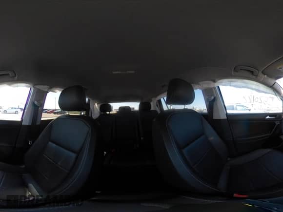 2021 Volkswagen Tiguan SE с VIN 3VV2B7AX4MM091592, выставлен на аукционе IAAI как лот 42520122 с пробегом 87 485 миль миль и . История ставок и продаж доступна на DreamBid. Изображение 18.