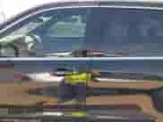 2021 Jeep Grand Cherokee Freedom z VIN 1C4RJEAG5MC595235, wystawiony jako IAAI lot #42609565 z przebiegiem 75 678 mil mil oraz . Historia ofert i sprzedaży dostępna na DreamBid. Obrazek 14.