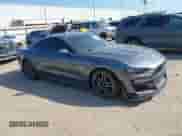 2022 Ford Mustang GT с VIN 1FA6P8CF8N5145646, выставлен на аукционе IAAI как лот 43519217 с пробегом 28 589 миль миль и . История ставок и продаж доступна на DreamBid. Изображение 13.