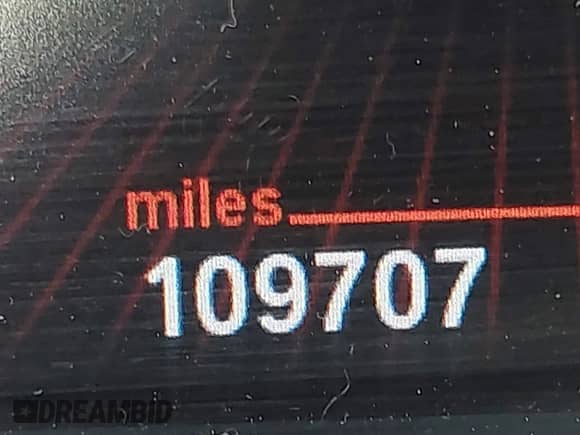 2011 BMW 7 Series 750i with VIN WBAKA8C50BCY36367, listed as a IAAI auction lot 41714313 with 109,707 mi miles and . Bid and sale history available at DreamBid. Image 16.