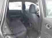 2016 Nissan Note S Plus z VIN 3N1CE2CP8GL399307, wystawiony jako IAAI lot #40587186 z przebiegiem 78 284 mil mil oraz . Historia ofert i sprzedaży dostępna na DreamBid. Obrazek 8.