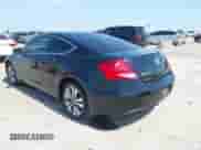 2011 Honda Accord LX-S with VIN 1HGCS1B35BA009683, listed as a IAAI auction lot 42017423 with 229,087 mi miles and . Bid and sale history available at DreamBid. Image 3.