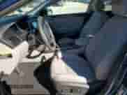 2016 Hyundai Sonata Sport с VIN 5NPE34AFXGH260359, выставлен на аукционе Copart как лот 84196545 с пробегом 71 904 миль миль и Списание • Salvage title. История ставок и продаж доступна на DreamBid. Изображение 7.