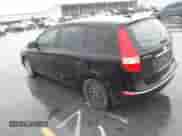 2012 Hyundai Elantra GLS z VIN KMHDB8AE0CU154690, wystawiony jako IAAI lot #43535345 z przebiegiem 170 804 mil mil oraz . Historia ofert i sprzedaży dostępna na DreamBid. Obrazek 3.