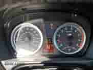 2011 BMW M3 с VIN WBSKG9C54BE368874, выставлен на аукционе Copart как лот 37296974 с пробегом 180 153 миль миль и Списание • Salvage title. История ставок и продаж доступна на DreamBid. Изображение 9.