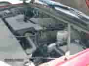 2015 Chevrolet Tahoe LS с VIN 1GNSCAEC4FR121571, выставлен на аукционе IAAI как лот 42499156 с пробегом 131 284 миль миль и . История ставок и продаж доступна на DreamBid. Изображение 20.