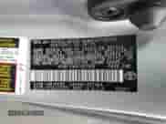 2015 Toyota Camry SE with VIN 4T1BF1FK0FU977058, listed as a Copart auction lot 81936515 with 40,453 mi miles and Salvage title. Bid and sale history available at DreamBid. Image 12.