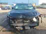 2020 Chevrolet Blazer LT с VIN 3GNKBBRA3LS673802, выставлен на аукционе Copart как лот 69015975 с пробегом 43 537 миль миль и На запчасти • Non repairable. История ставок и продаж доступна на DreamBid. Изображение 5.