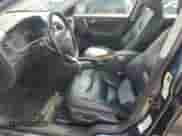 2005 Volvo S60 с VIN YV1RS592652473345, выставлен на аукционе Copart как лот 64978765 с пробегом 223 196 миль миль и Списание • Salvage title. История ставок и продаж доступна на DreamBid. Изображение 7.