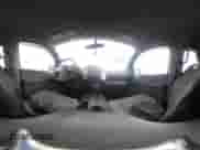 2015 Nissan Frontier SV с VIN 1N6AD0FV8FN708078, выставлен на аукционе IAAI как лот 41615483 с пробегом 167 602 миль миль и . История ставок и продаж доступна на DreamBid. Изображение 18.