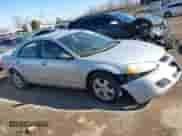 2004 Dodge Stratus SXT with VIN 1B3EL46X64N128617, listed as a IAAI auction lot 41584871 with 140,316 mi miles and . Bid and sale history available at DreamBid. Image 13.