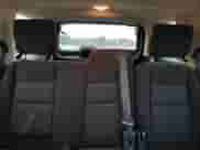 2010 Ford Explorer XLT с VIN 1FMEU8DE7AUA98173, выставлен на аукционе Copart как лот 80422664 с пробегом 77 315 миль миль и Списание • Salvage title. История ставок и продаж доступна на DreamBid. Изображение 10.