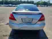 2004 Honda Accord EX с VIN 1HGCM72594A012281, выставлен на аукционе Copart как лот 66837605 с пробегом 274 558 миль миль и Списание • Salvage title. История ставок и продаж доступна на DreamBid. Изображение 6.