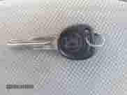 2008 Saturn VUE XE с VIN 3GSCL33P08S720647, выставлен на аукционе IAAI как лот 43373288 с пробегом 157 308 миль миль и . История ставок и продаж доступна на DreamBid. Изображение 11.