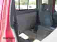 1998 Nissan Frontier XE z VIN 1N6DD26Y7WC378867, wystawiony jako IAAI lot #42187874 z przebiegiem Nie podano mil oraz . Historia ofert i sprzedaży dostępna na DreamBid. Obrazek 8.