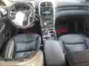 2015 Chevrolet Malibu LT с VIN 1G11E5SX3FF286566, выставлен на аукционе Copart как лот 50772265 с пробегом 122 188 миль миль и Списание • Salvage title. История ставок и продаж доступна на DreamBid. Изображение 8.