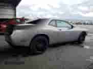 2017 Dodge Challenger SXT с VIN 2C3CDZAG8HH640860, выставлен на аукционе Copart как лот 86176355 с пробегом 85 826 миль миль и Списание • Salvage title. История ставок и продаж доступна на DreamBid. Изображение 3.