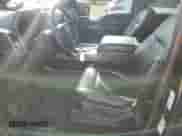 2017 Ford F-150 XLT with VIN 1FTEW1EG1HFC87468, listed as a Copart auction lot 86283535 with 162,424 mi miles and Clean title. Bid and sale history available at DreamBid. Image 7.