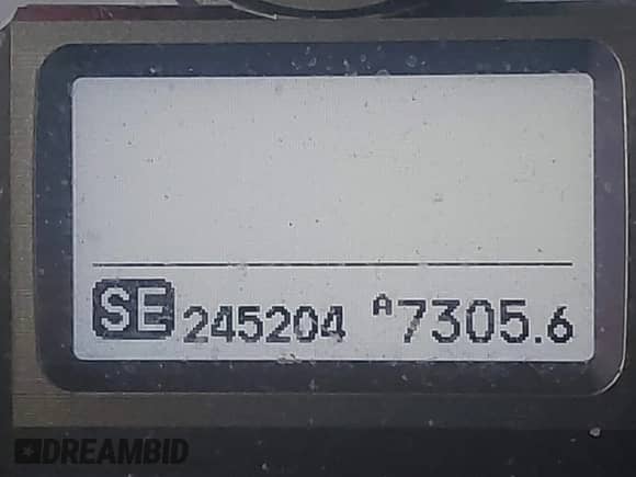 2010 Honda Pilot Touring с VIN 5FNYF4H91AB013855, выставлен на аукционе IAAI как лот 43258943 с пробегом 245 204 миль миль и . История ставок и продаж доступна на DreamBid. Изображение 15.