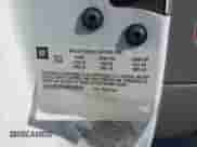 2005 Chevrolet Malibu Classic с VIN 1G1ND52F45M228018, выставлен на аукционе IAAI как лот 42626852 с пробегом Не указан миль и . История ставок и продаж доступна на DreamBid. Изображение 9.