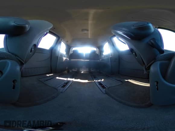 2007 Dodge Caravan SXT z VIN 1D4GP45R07B161281, wystawiony jako IAAI lot #42803666 z przebiegiem 85 962 mil mil oraz . Historia ofert i sprzedaży dostępna na DreamBid. Obrazek 19.