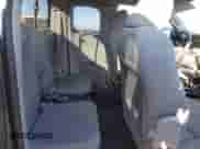 2012 Toyota Tacoma с VIN 5TFTX4CN3CX012016, выставлен на аукционе Copart как лот 90054215 с пробегом 129 993 миль миль и Списание • Salvage title. История ставок и продаж доступна на DreamBid. Изображение 10.