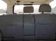 2010 Subaru Forester XT Limited with VIN JF2SH6FC1AH773831, listed as a Copart auction lot 66129755 with 170,162 mi miles and Salvage title. Bid and sale history available at DreamBid. Image 10.