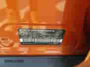 2020 Mitsubishi Outlander SE с VIN JA4AP4AU8LU008329, выставлен на аукционе IAAI как лот 42896705 с пробегом 79 336 миль миль и . История ставок и продаж доступна на DreamBid. Изображение 9.