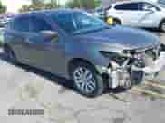 2015 Nissan Altima SL with VIN 1N4AL3AP8FN331631, listed as a IAAI auction lot 42839654 with 206,430 mi miles and . Bid and sale history available at DreamBid. Image 1.