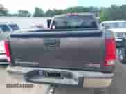 2007 GMC Sierra 1500 SLE2 with VIN 1GTEK19017Z519184, listed as a IAAI auction lot 42517904 with 189,008 mi miles and . Bid and sale history available at DreamBid. Image 16.