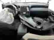 2024 Hyundai Tucson SE with VIN 5NMJACDE7RH419646, listed as a Copart auction lot 66102515 with Not provided miles and Salvage title. Bid and sale history available at DreamBid. Image 8.